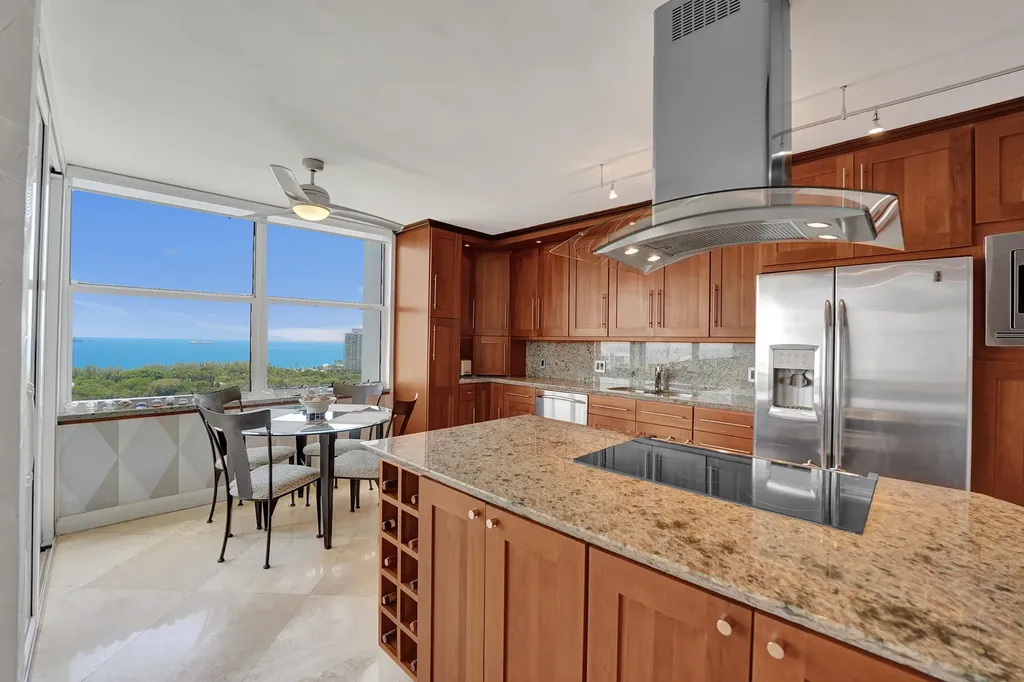 936 Intracoastal Drive Fort Lauderdale FL 33304
