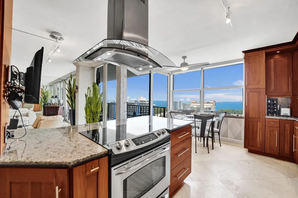 936 Intracoastal Drive Fort Lauderdale FL 33304