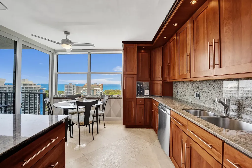 936 Intracoastal Drive Fort Lauderdale FL 33304