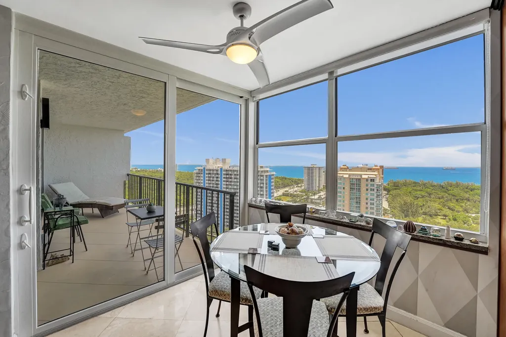 936 Intracoastal Drive Fort Lauderdale FL 33304