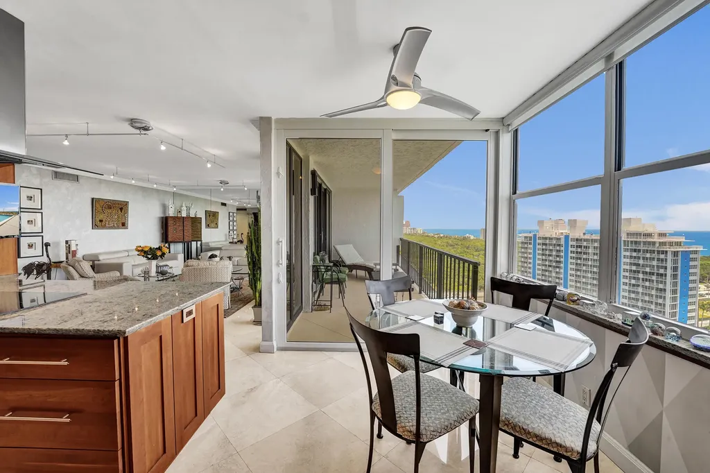 936 Intracoastal Drive Fort Lauderdale FL 33304