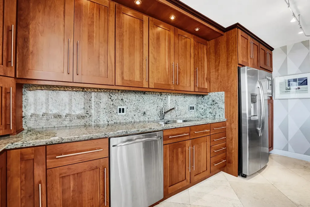 936 Intracoastal Drive Fort Lauderdale FL 33304