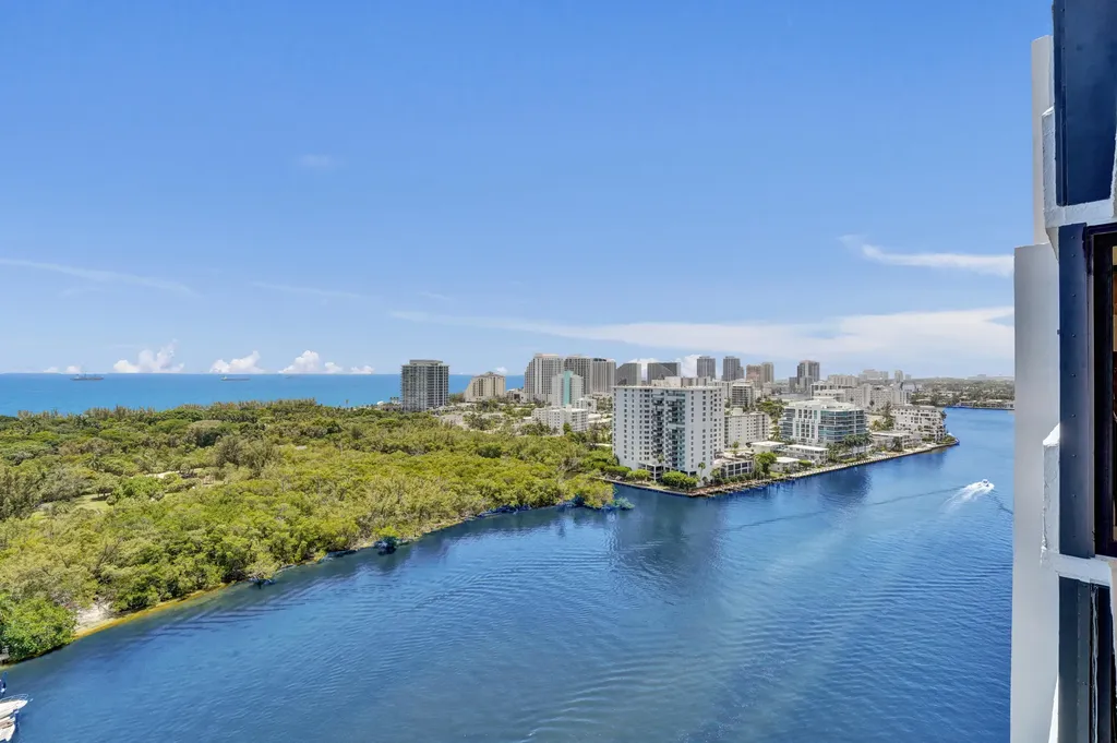 936 Intracoastal Drive Fort Lauderdale FL 33304
