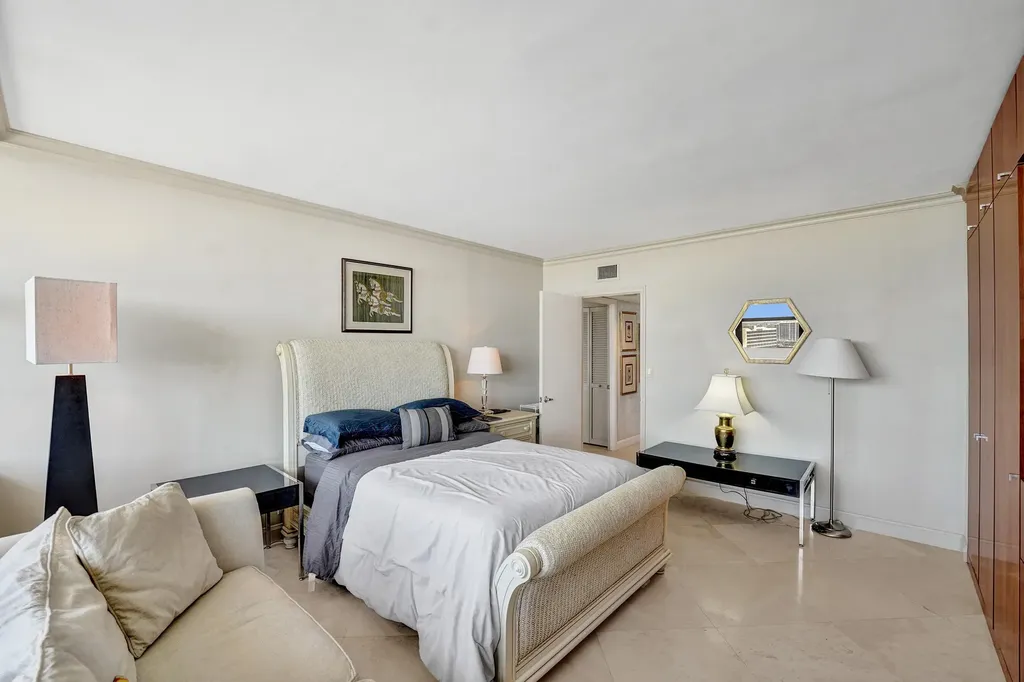 936 Intracoastal Drive Fort Lauderdale FL 33304