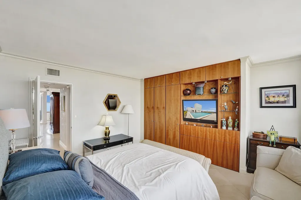 936 Intracoastal Drive Fort Lauderdale FL 33304