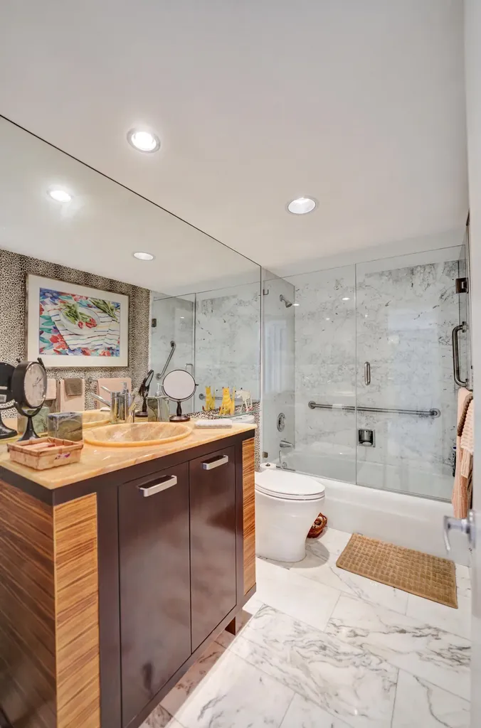 936 Intracoastal Drive Fort Lauderdale FL 33304
