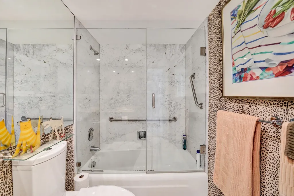 936 Intracoastal Drive Fort Lauderdale FL 33304