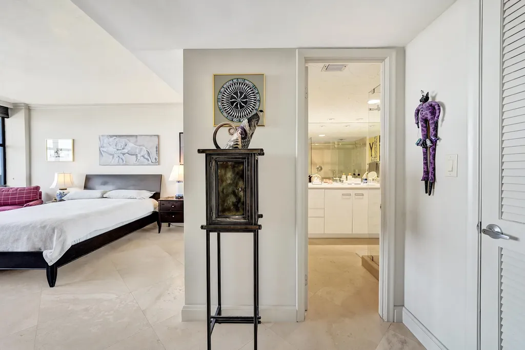 936 Intracoastal Drive Fort Lauderdale FL 33304