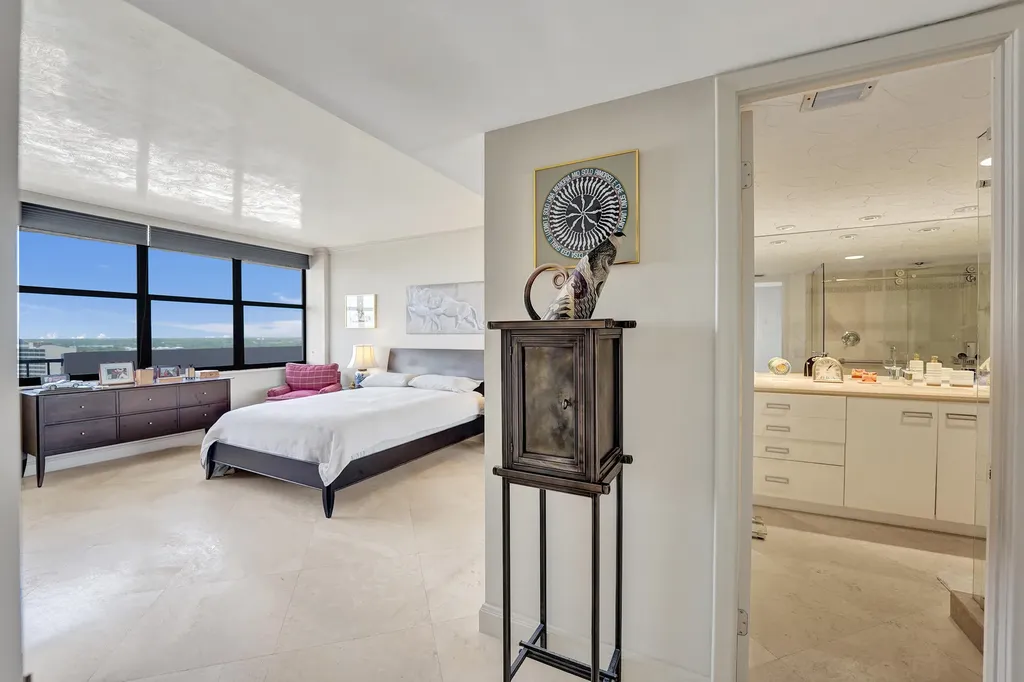 936 Intracoastal Drive Fort Lauderdale FL 33304
