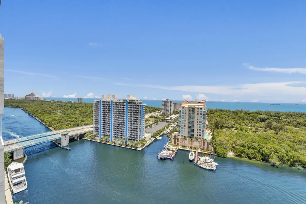 936 Intracoastal Drive Fort Lauderdale FL 33304