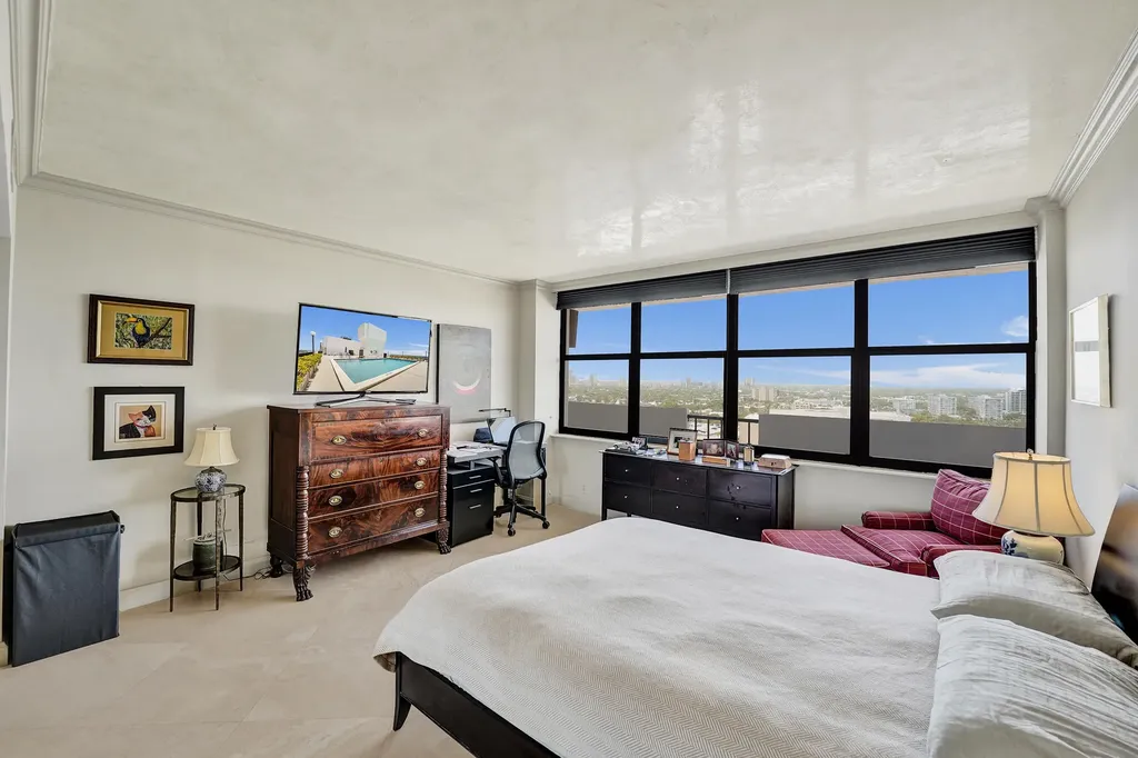 936 Intracoastal Drive Fort Lauderdale FL 33304