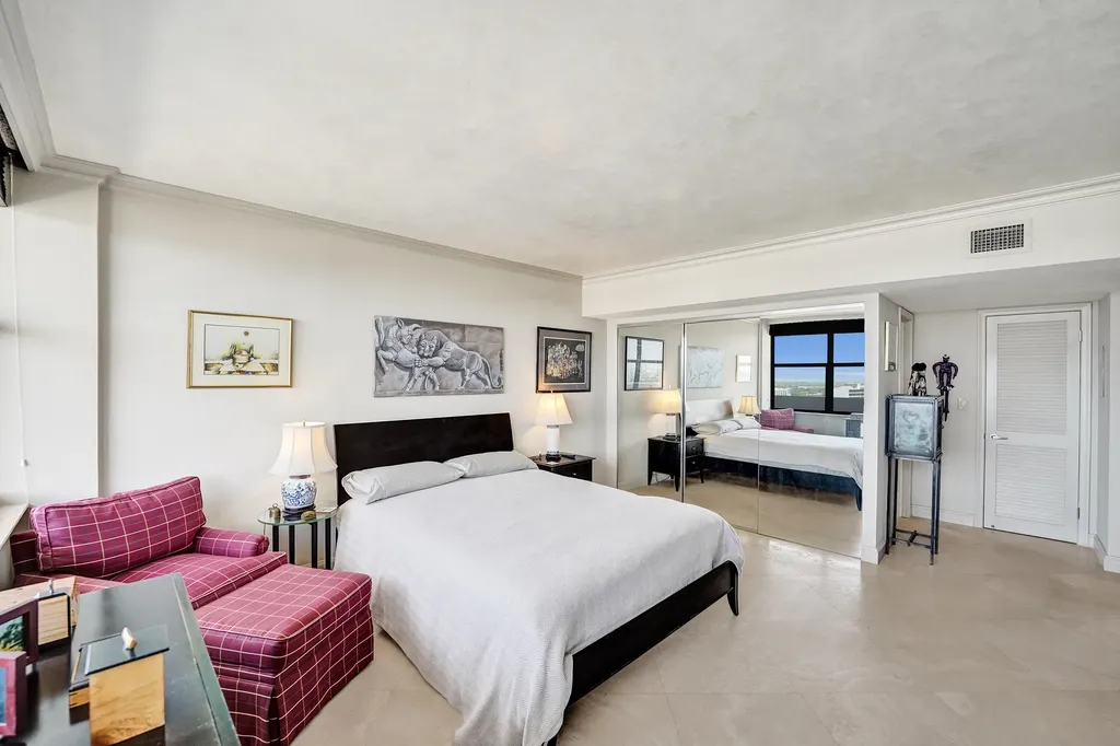 936 Intracoastal Drive Fort Lauderdale FL 33304