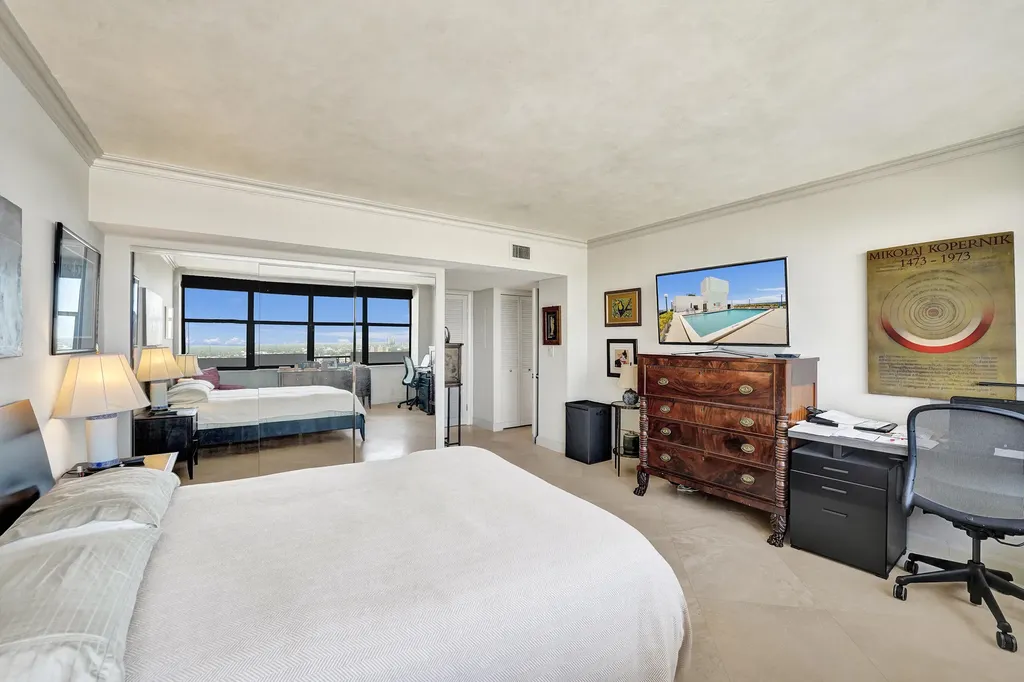936 Intracoastal Drive Fort Lauderdale FL 33304
