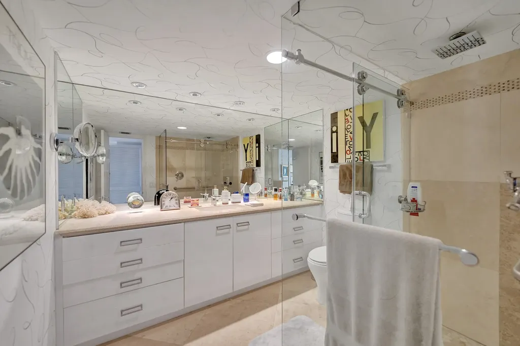 936 Intracoastal Drive Fort Lauderdale FL 33304