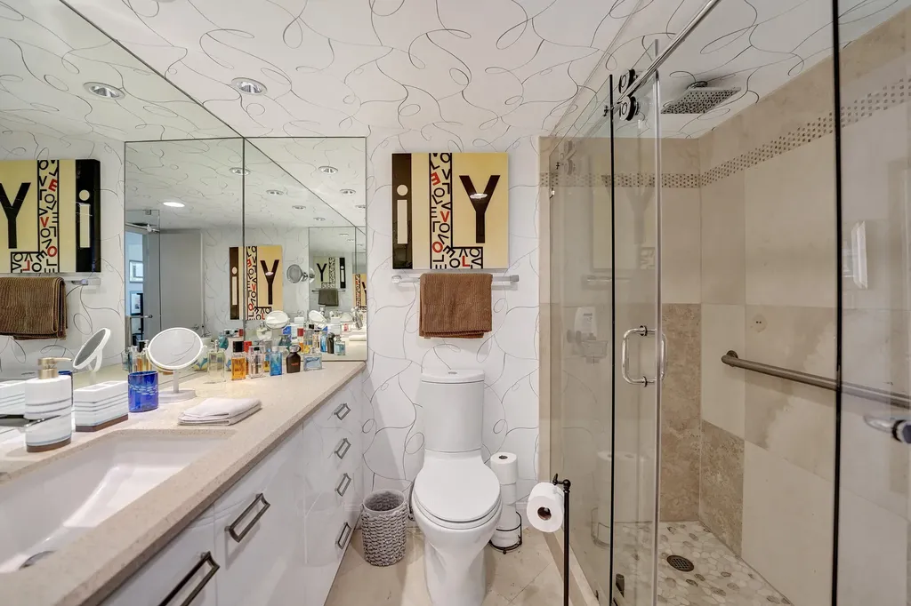 936 Intracoastal Drive Fort Lauderdale FL 33304