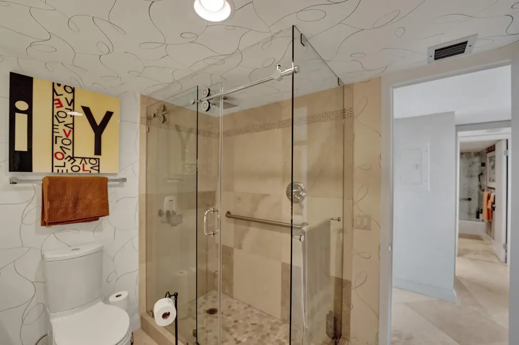 936 Intracoastal Drive Fort Lauderdale FL 33304