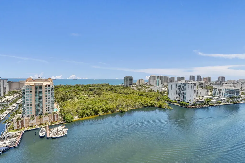 936 Intracoastal Drive Fort Lauderdale FL 33304