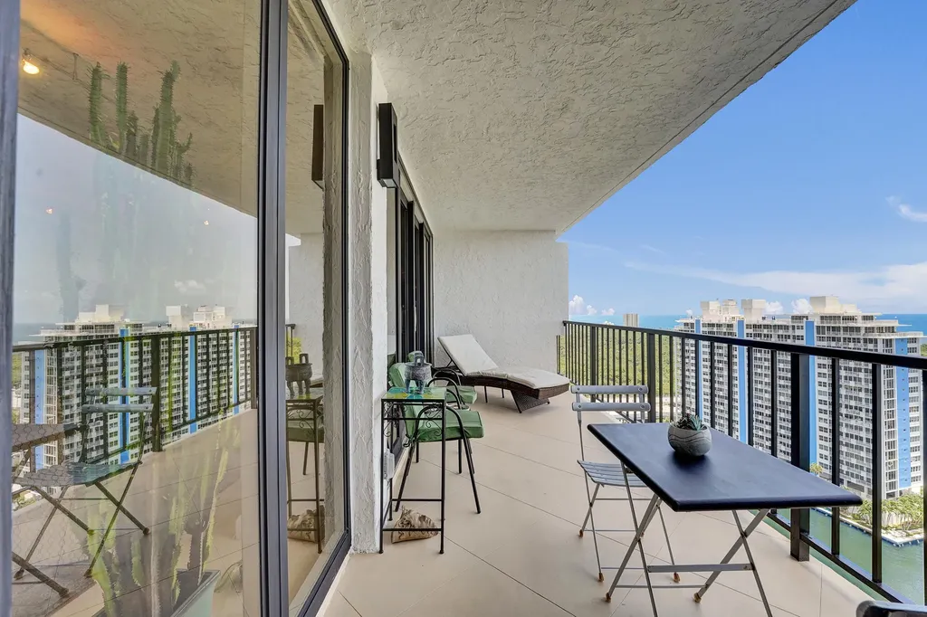 936 Intracoastal Drive Fort Lauderdale FL 33304