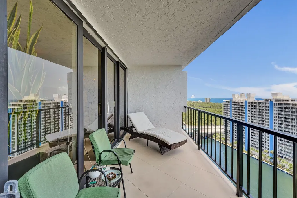936 Intracoastal Drive Fort Lauderdale FL 33304