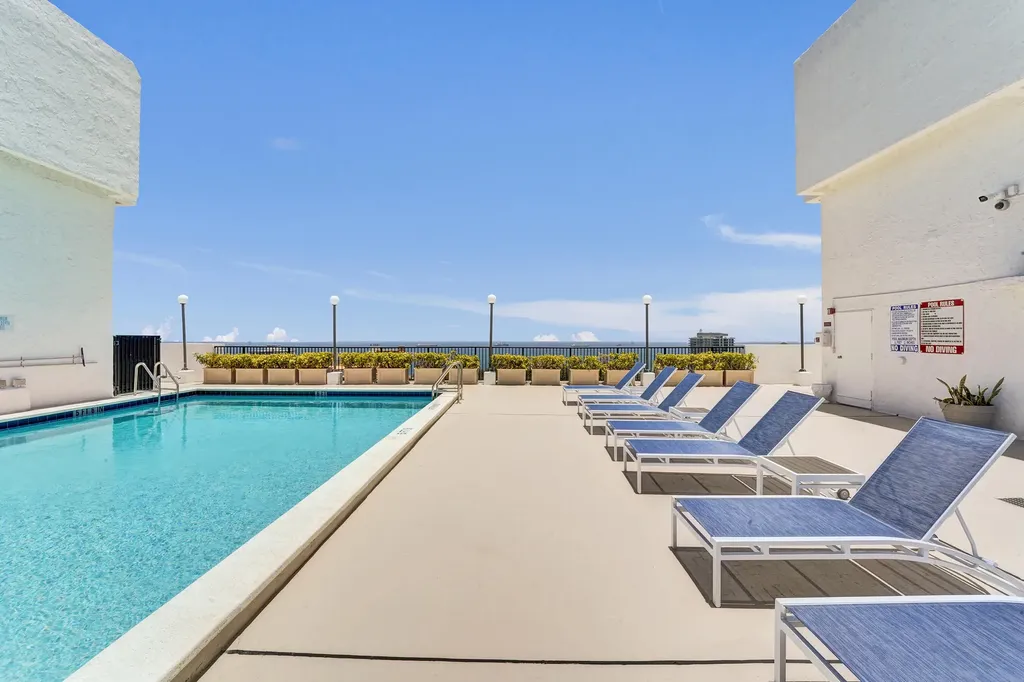936 Intracoastal Drive Fort Lauderdale FL 33304