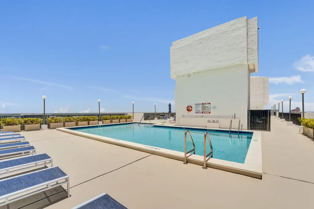 936 Intracoastal Drive Fort Lauderdale FL 33304