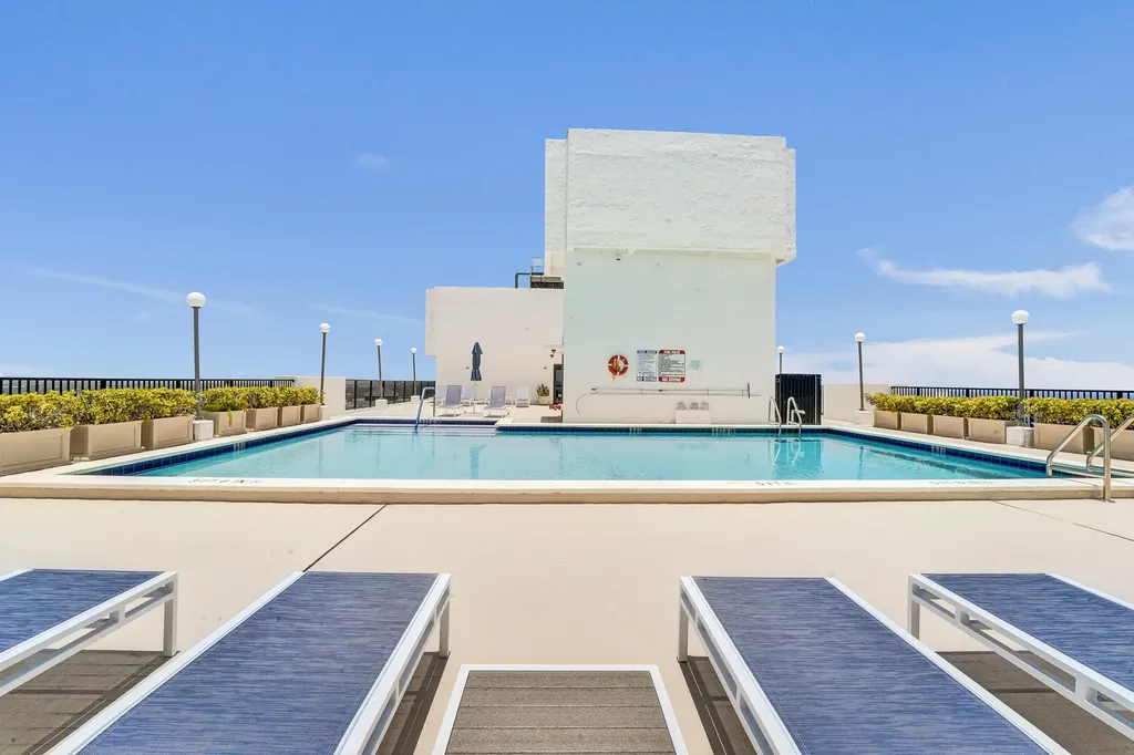 936 Intracoastal Drive Fort Lauderdale FL 33304