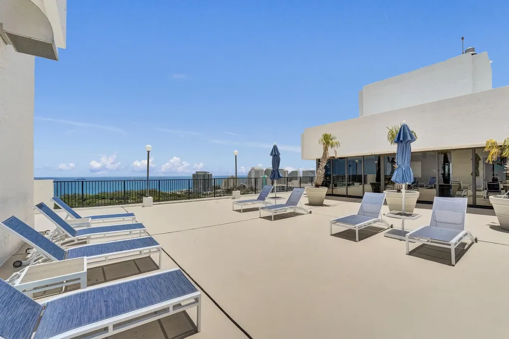 936 Intracoastal Drive Fort Lauderdale FL 33304