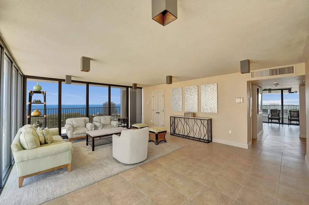 936 Intracoastal Drive Fort Lauderdale FL 33304