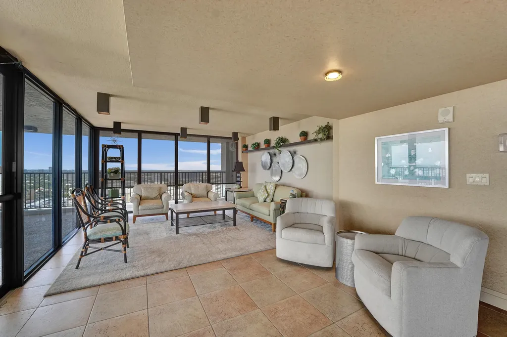 936 Intracoastal Drive Fort Lauderdale FL 33304