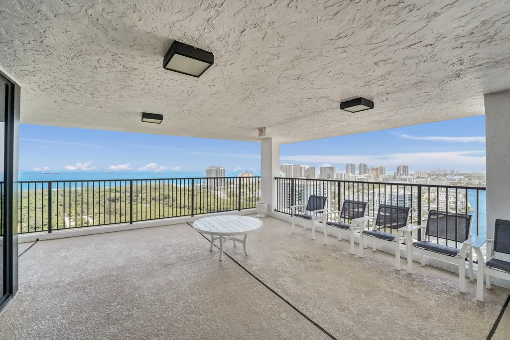 936 Intracoastal Drive Fort Lauderdale FL 33304