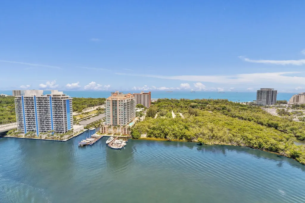 936 Intracoastal Drive Fort Lauderdale FL 33304
