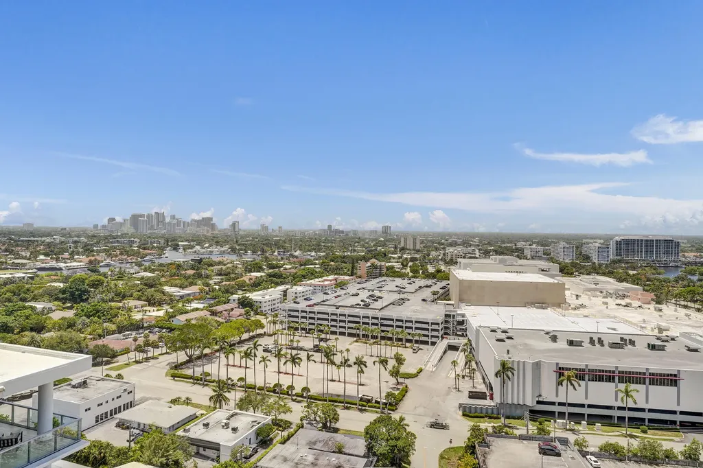 936 Intracoastal Drive Fort Lauderdale FL 33304