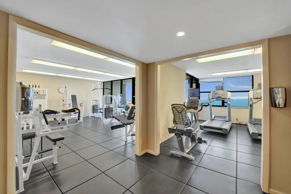 936 Intracoastal Drive Fort Lauderdale FL 33304