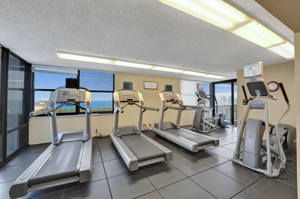 936 Intracoastal Drive Fort Lauderdale FL 33304