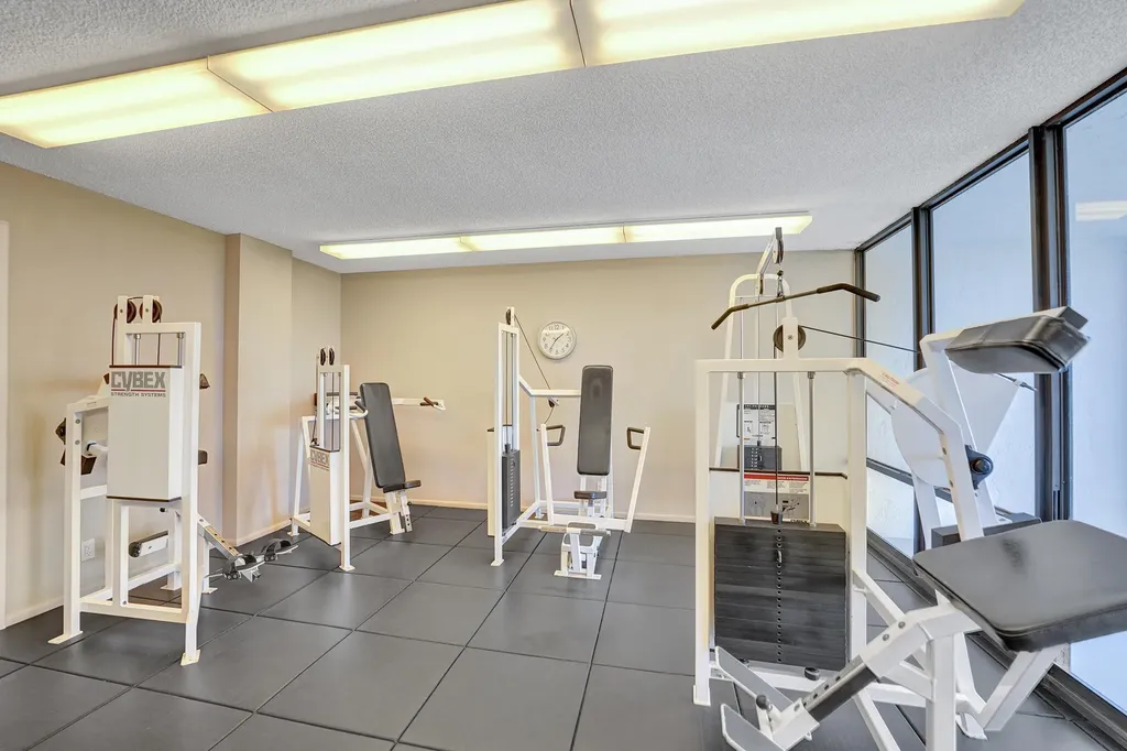 936 Intracoastal Drive Fort Lauderdale FL 33304