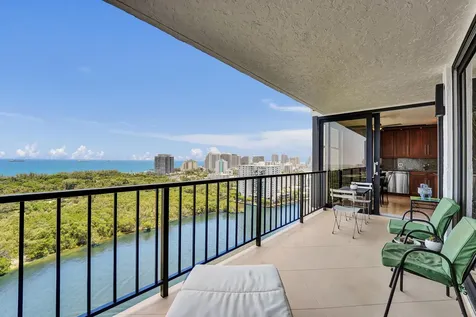 936 Intracoastal Drive Fort Lauderdale FL 33304