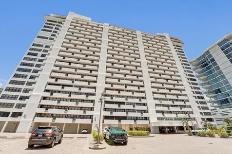 936 Intracoastal Drive Fort Lauderdale FL 33304