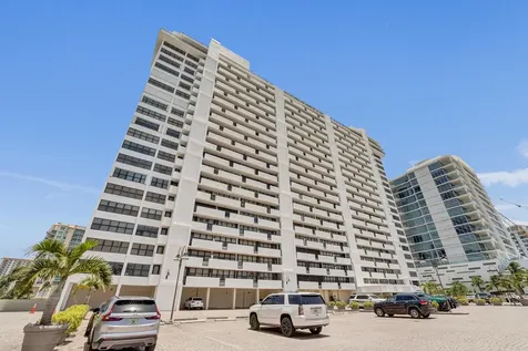936 Intracoastal Drive Fort Lauderdale FL 33304