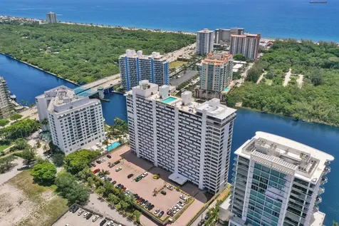 936 Intracoastal Drive Fort Lauderdale FL 33304