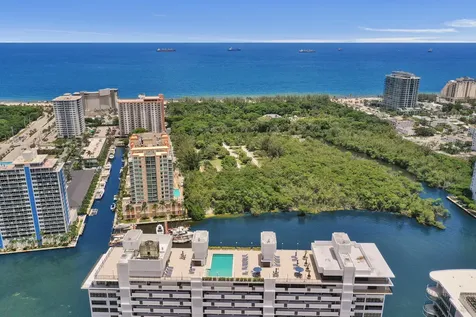 936 Intracoastal Drive Fort Lauderdale FL 33304