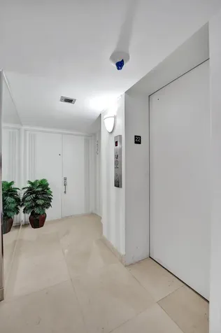 936 Intracoastal Drive Fort Lauderdale FL 33304