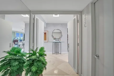 936 Intracoastal Drive Fort Lauderdale FL 33304