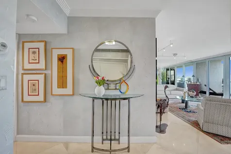 936 Intracoastal Drive Fort Lauderdale FL 33304