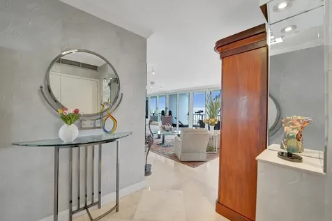 936 Intracoastal Drive Fort Lauderdale FL 33304