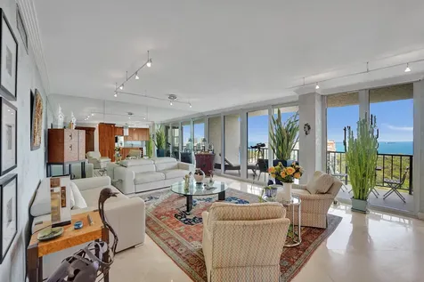 936 Intracoastal Drive Fort Lauderdale FL 33304