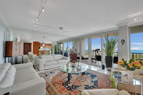 936 Intracoastal Drive Fort Lauderdale FL 33304