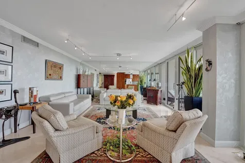 936 Intracoastal Drive Fort Lauderdale FL 33304