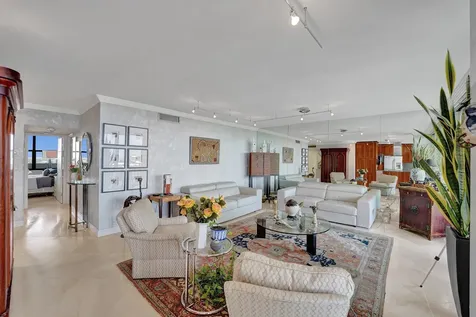936 Intracoastal Drive Fort Lauderdale FL 33304