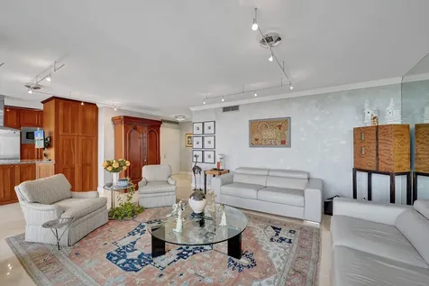 936 Intracoastal Drive Fort Lauderdale FL 33304