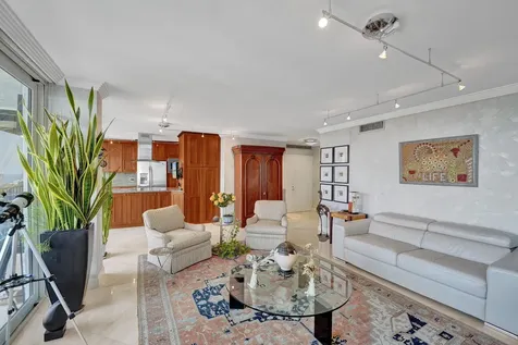 936 Intracoastal Drive Fort Lauderdale FL 33304